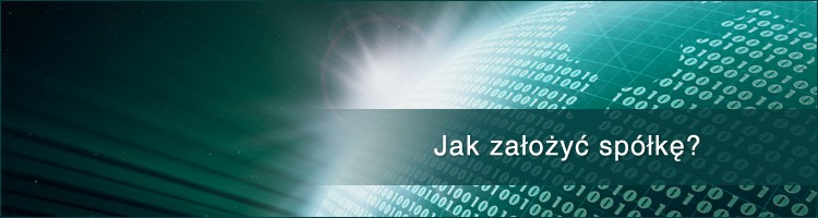 jak-zalozyc-spolke